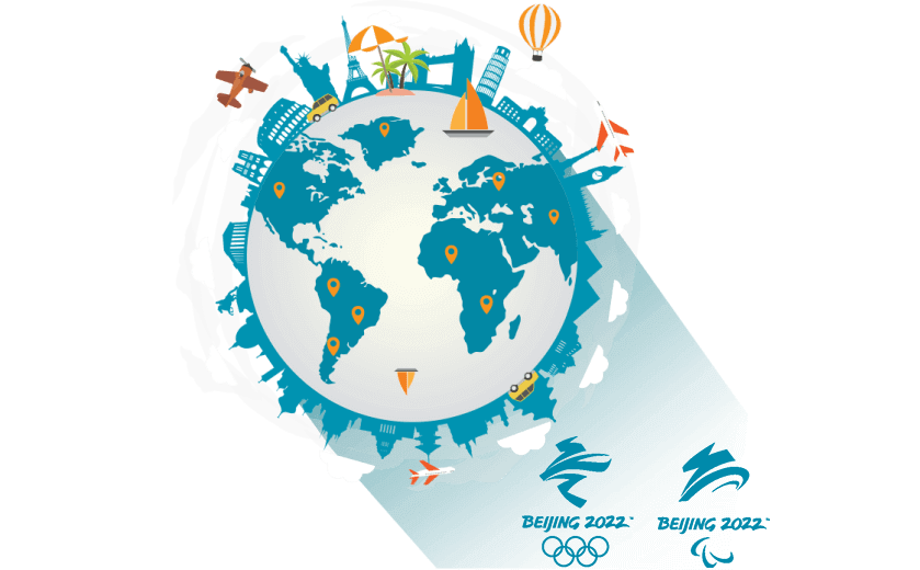 App Store 上的“VPN加速器”